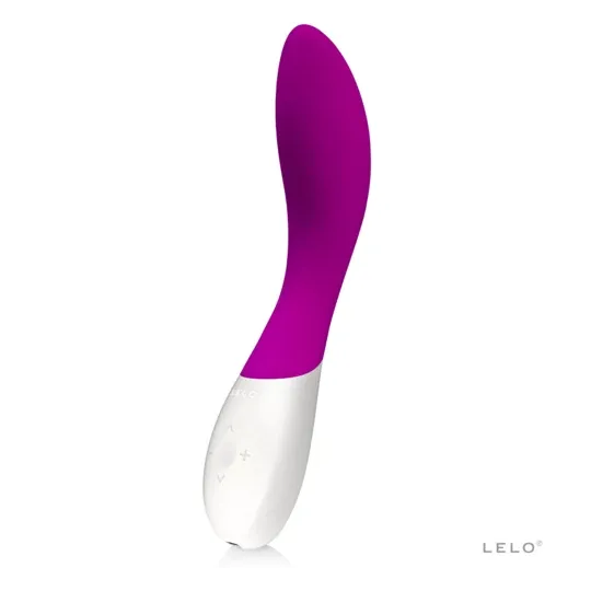 D-202511 LELO