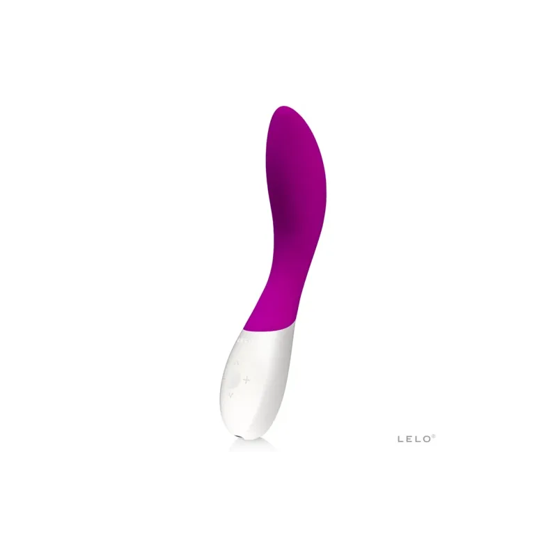 D-202511 LELO