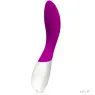 D-202511 LELO