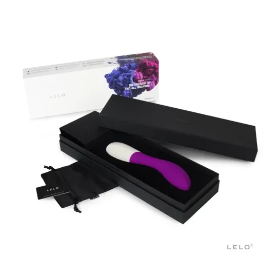 D-202511 LELO