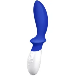 D-205241 LELO