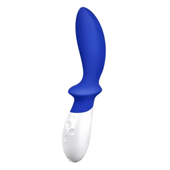 D-205241 LELO