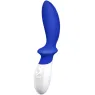 D-205241 LELO