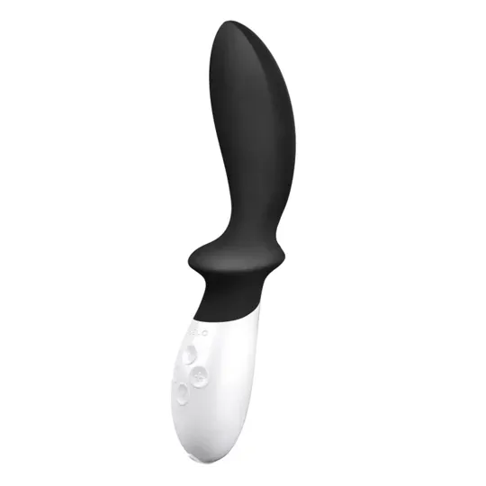 D-205242 LELO