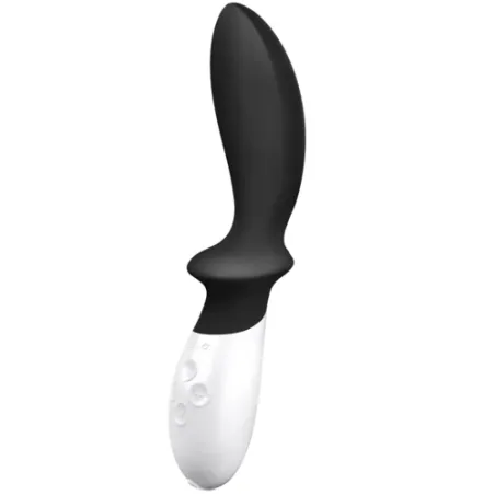 D-205242 LELO