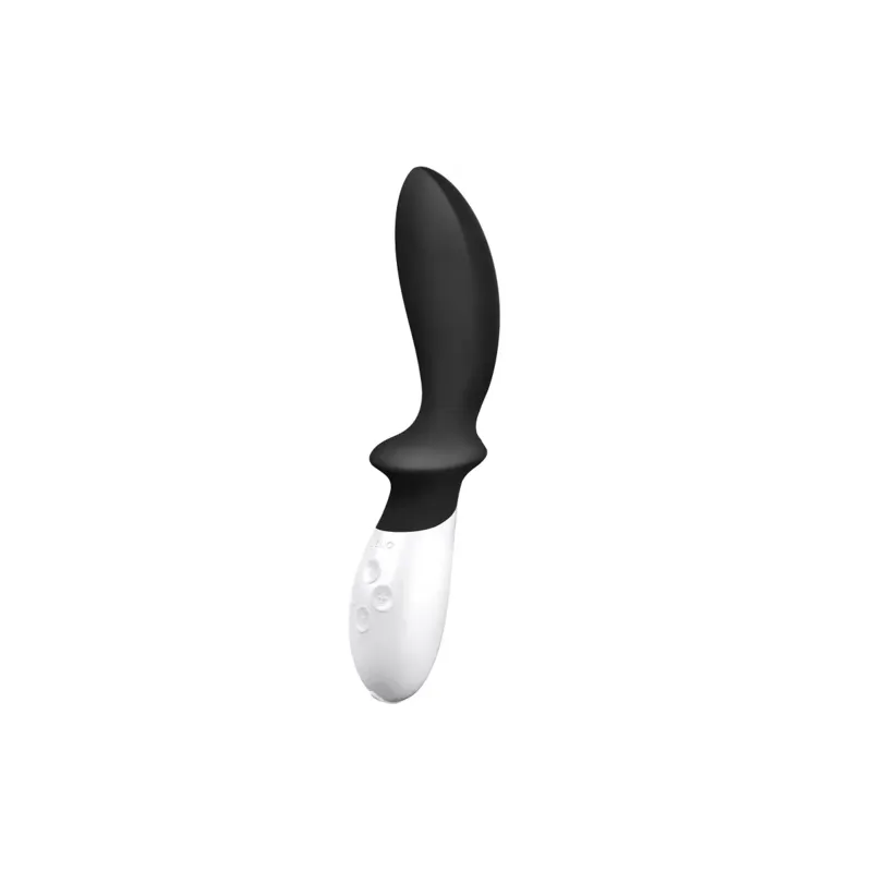 D-205242 LELO