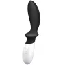 D-205242 LELO