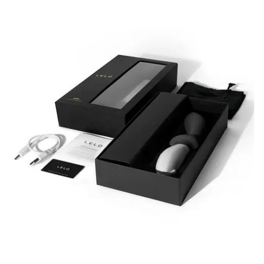 D-205242 LELO