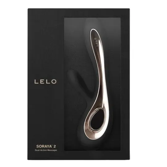D-221242 LELO