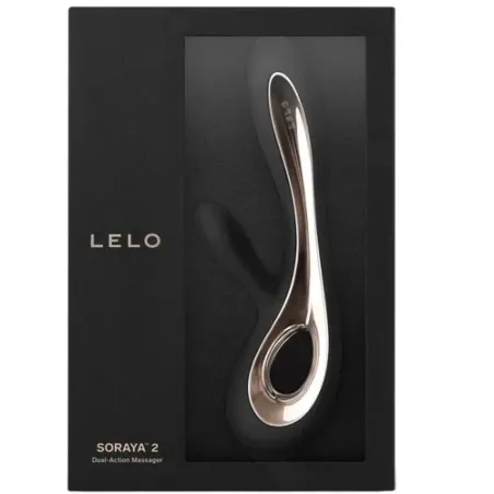 D-221242 LELO