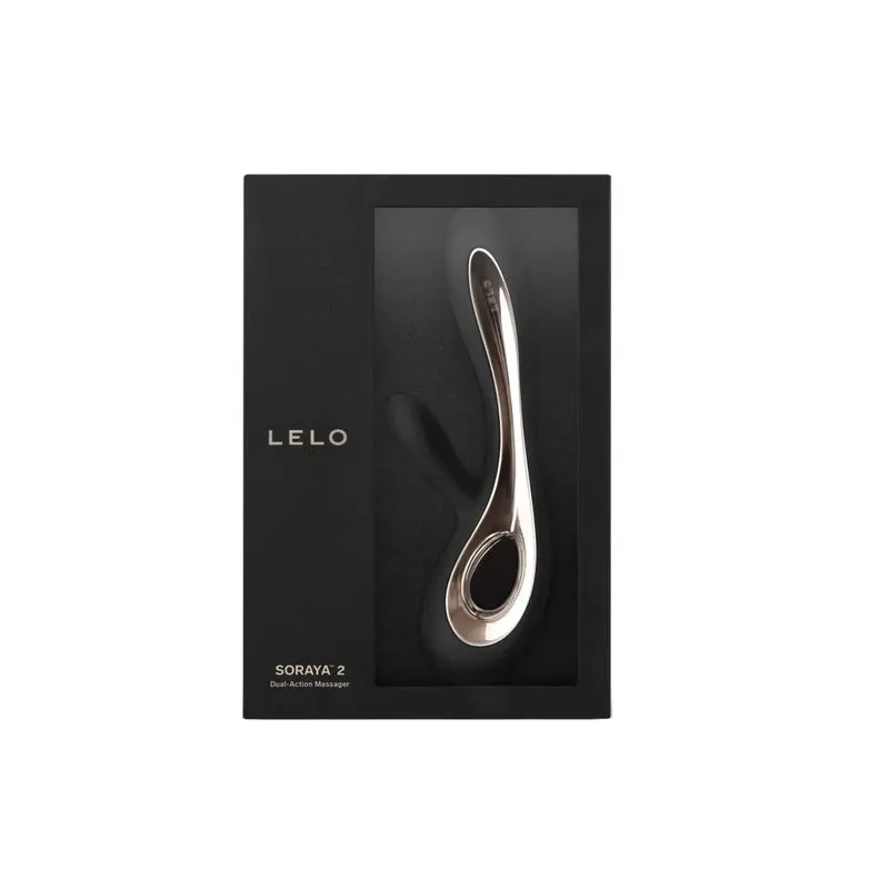 D-221242 LELO