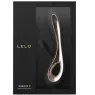 D-221242 LELO