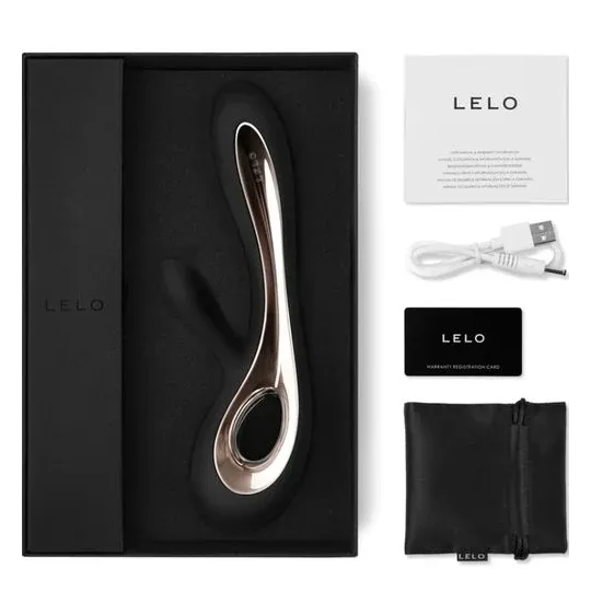 D-221242 LELO