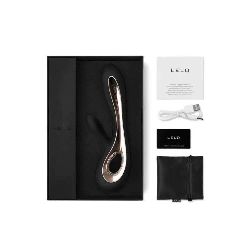 D-221242 LELO