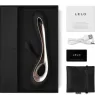 D-221242 LELO