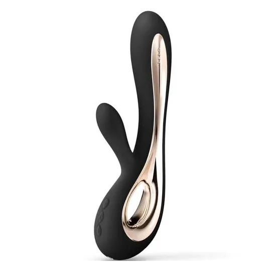 D-221242 LELO