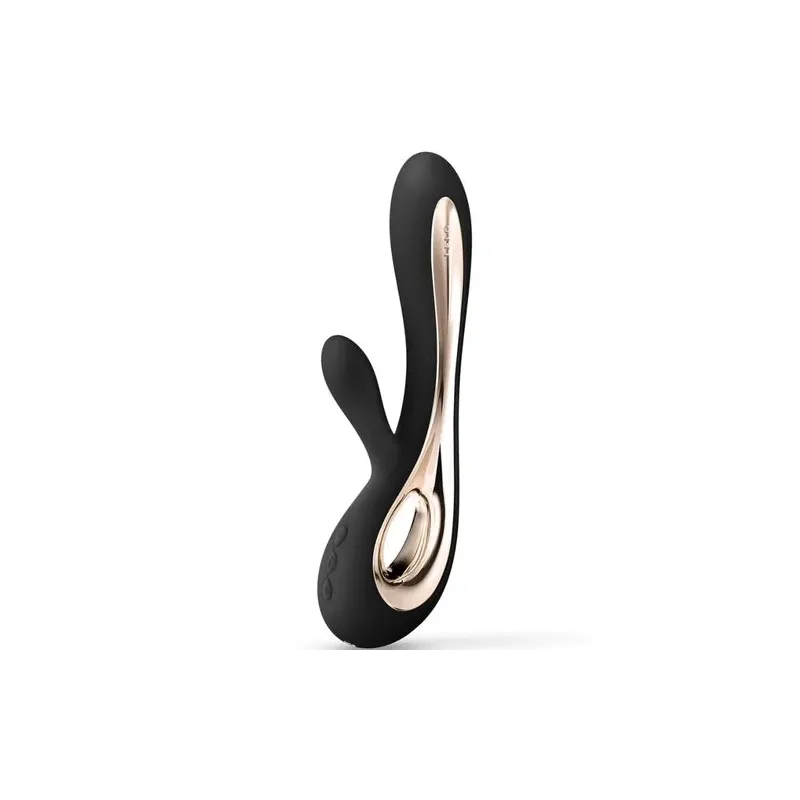 D-221242 LELO