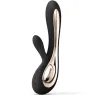 D-221242 LELO