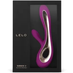 D-221241 LELO