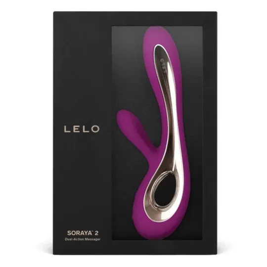 D-221241 LELO