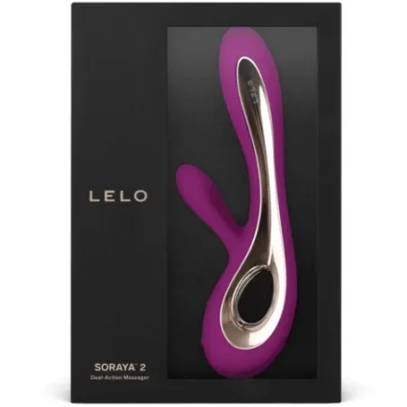 D-221241 LELO
