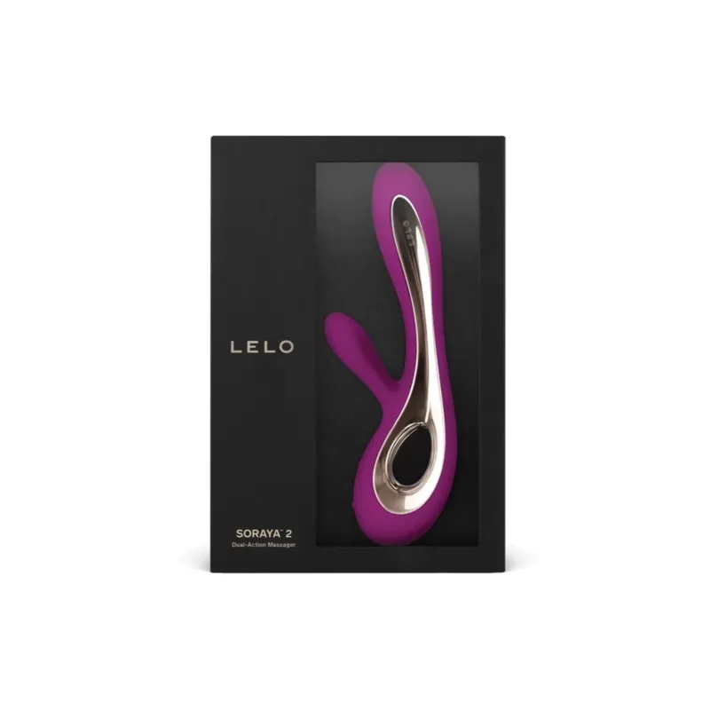 D-221241 LELO