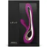 D-221241 LELO