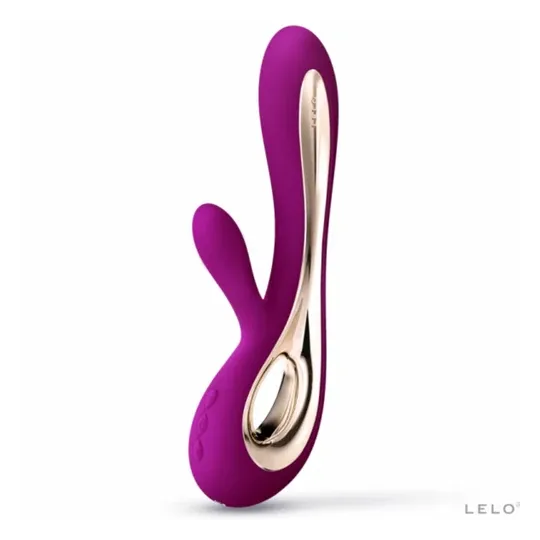 D-221241 LELO