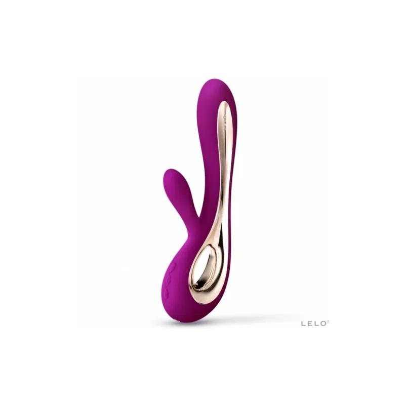 D-221241 LELO