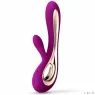 D-221241 LELO