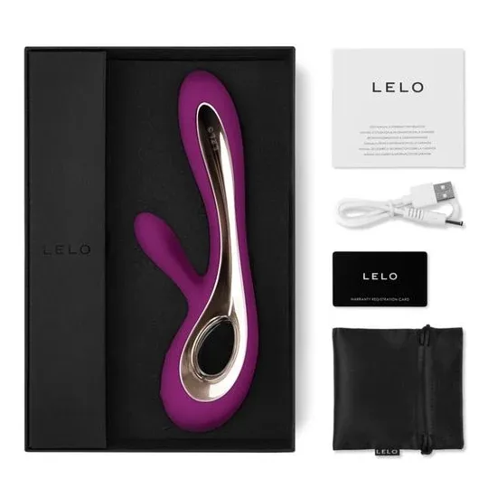 D-221241 LELO
