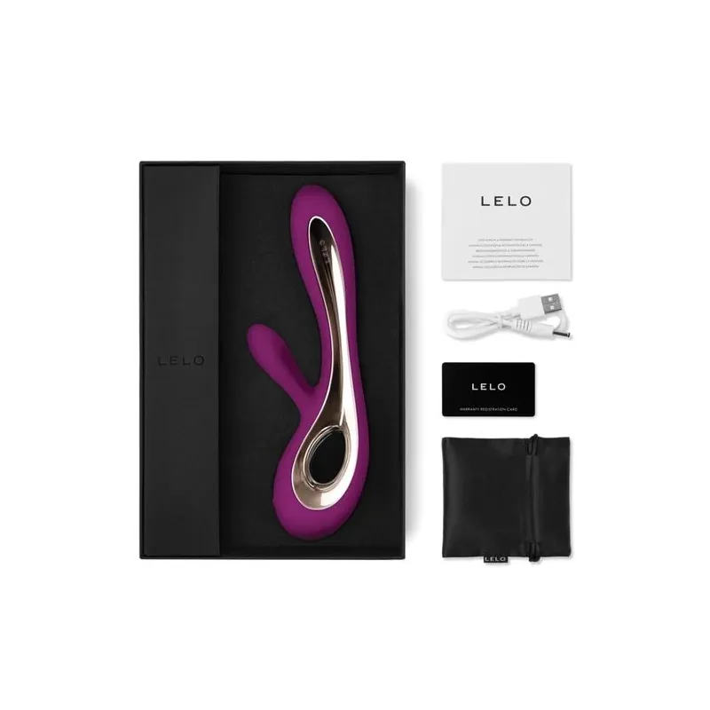 D-221241 LELO