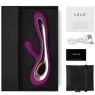 D-221241 LELO