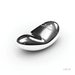 D-223373 LELO