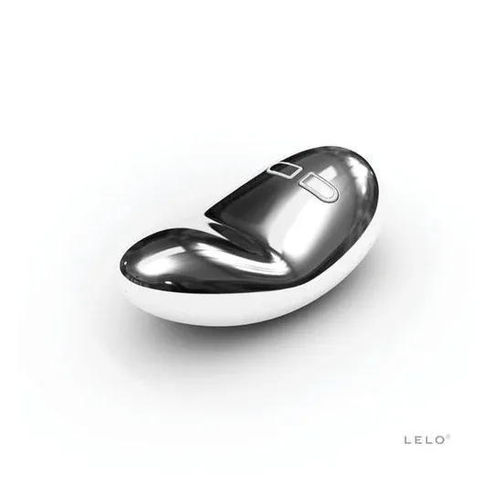 D-223373 LELO
