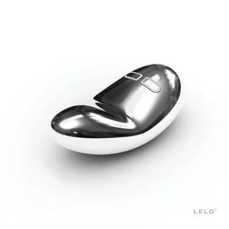 D-223373 LELO