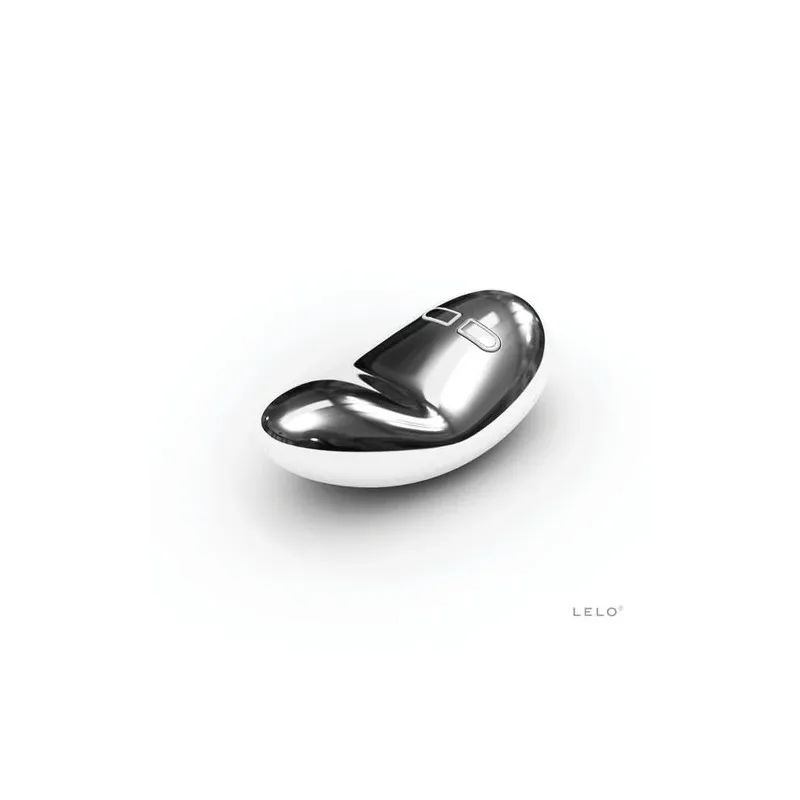D-223373 LELO