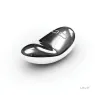 D-223373 LELO