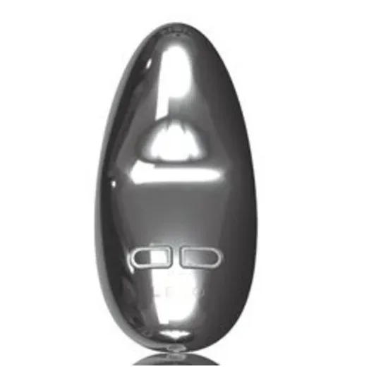 D-223373 LELO
