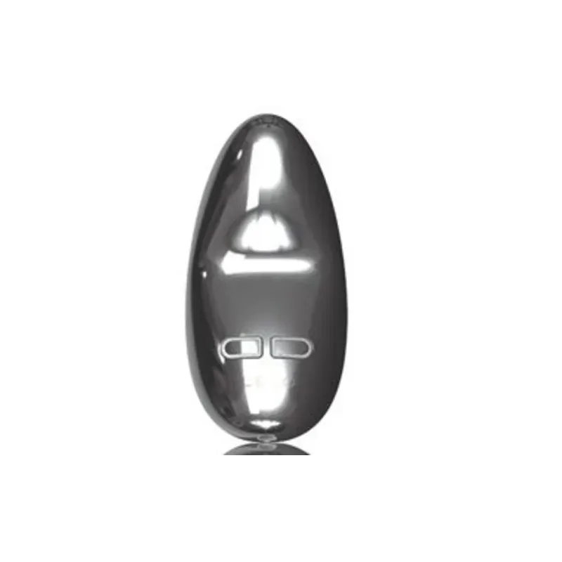 D-223373 LELO