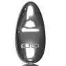 D-223373 LELO