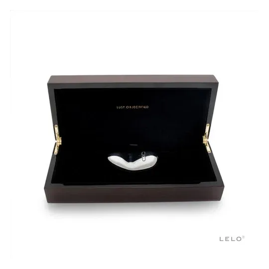 D-223373 LELO