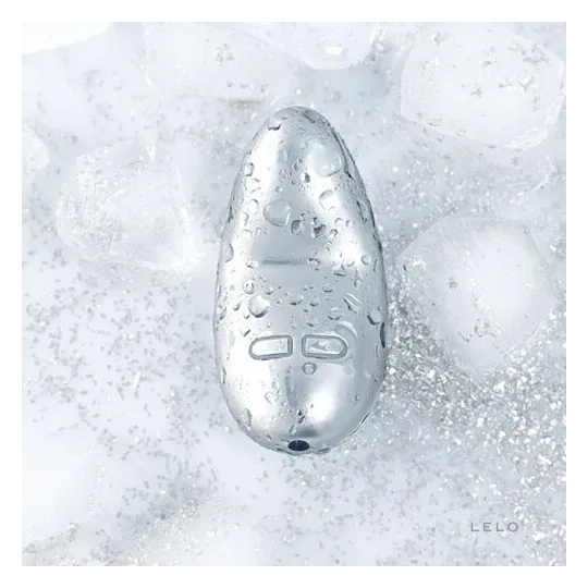 D-223373 LELO