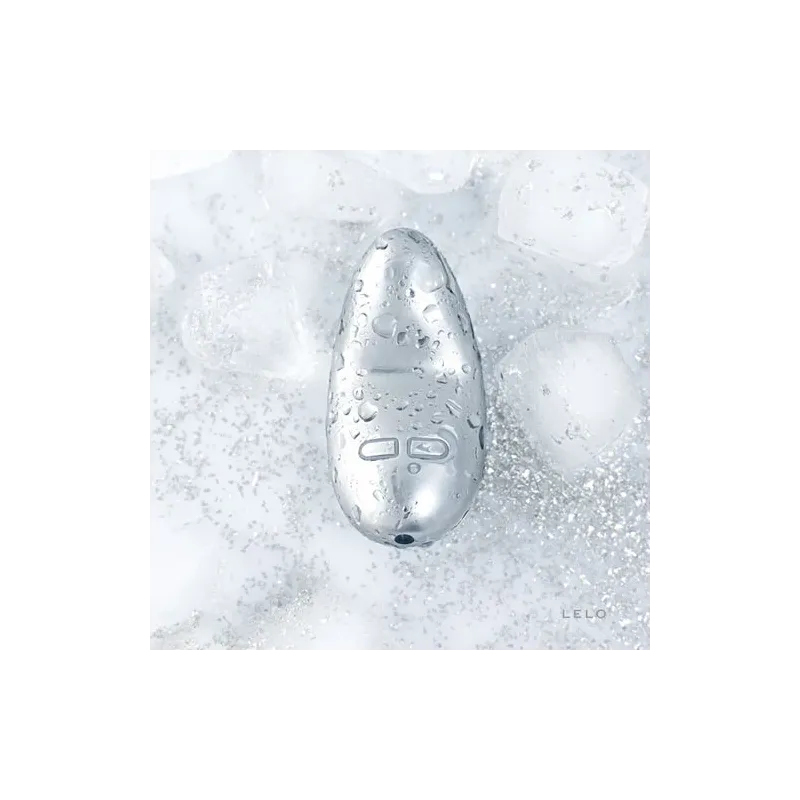 D-223373 LELO