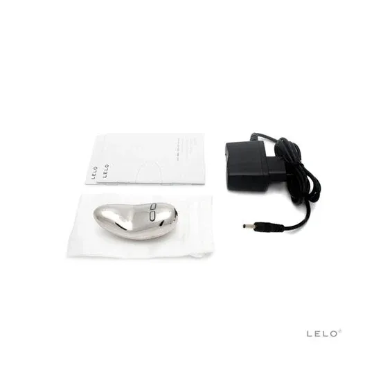 D-223373 LELO