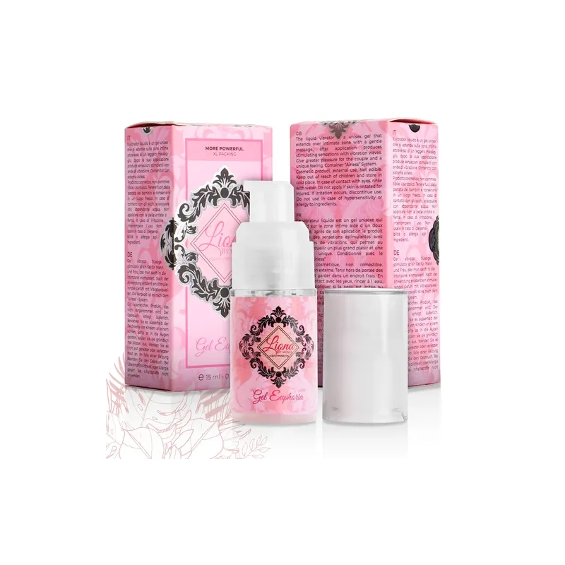 D-228661 LIONA BY MOMA