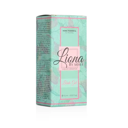 D-228660 LIONA BY MOMA