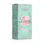 D-228660 LIONA BY MOMA