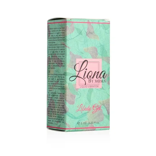 D-216954 LIONA BY MOMA