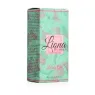 D-216954 LIONA BY MOMA